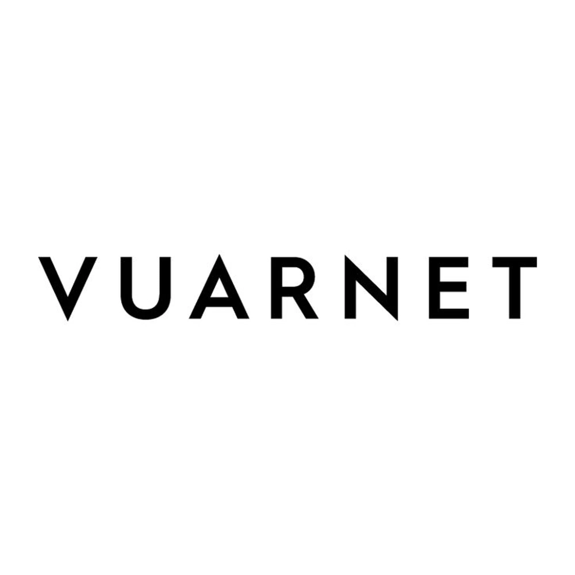 Vuarnet Promo Codes & Coupons