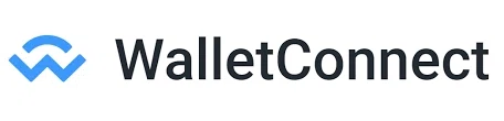 Walletconnect Promo Codes & Coupons