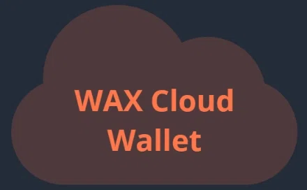 Wax Cloud Wallet Promo Codes & Coupons