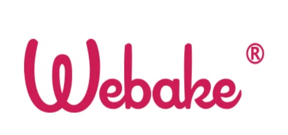 Webake Promo Codes & Coupons