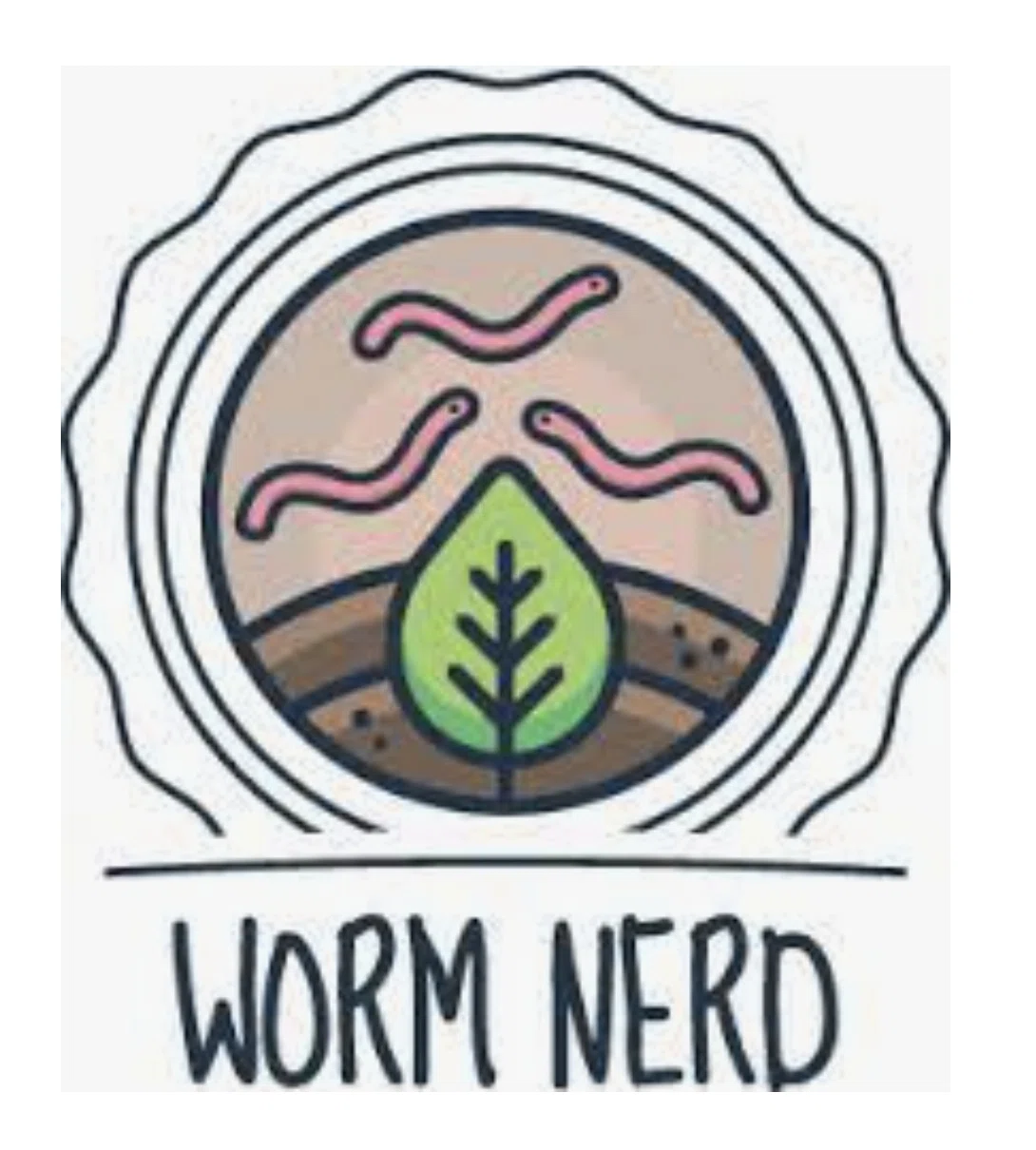 Worm Nerd Promo Codes & Coupons