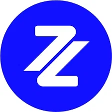 Zoidpay Promo Codes & Coupons