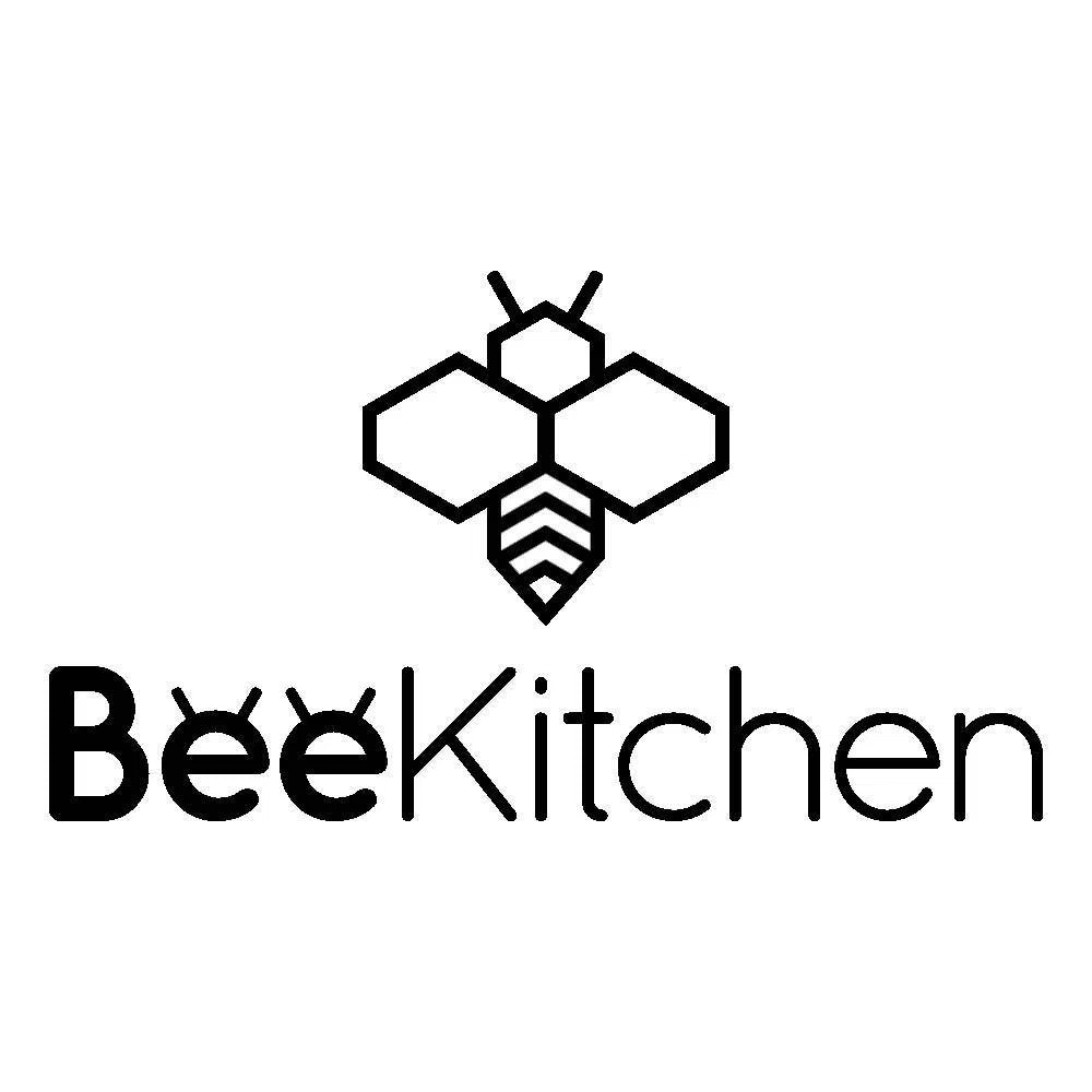 Bee Kitchen Promo Codes & Coupons