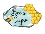 Bee'S Cups Promo Codes & Coupons