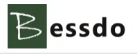 Bessdo Promo Codes & Coupons