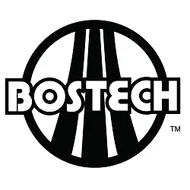 Bostech Promo Codes & Coupons