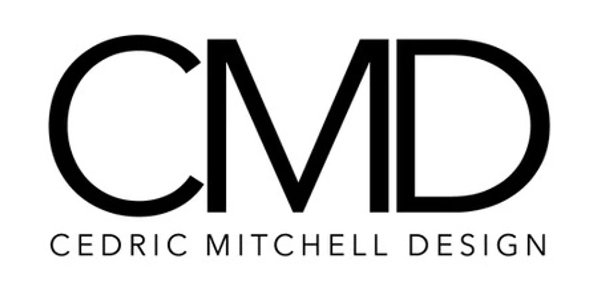 Cedric Mitchell Design Promo Codes & Coupons