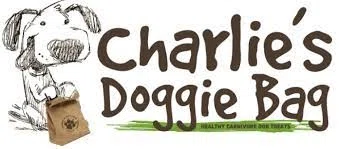 Charlie’S Doggie Bag Treats Promo Codes & Coupons