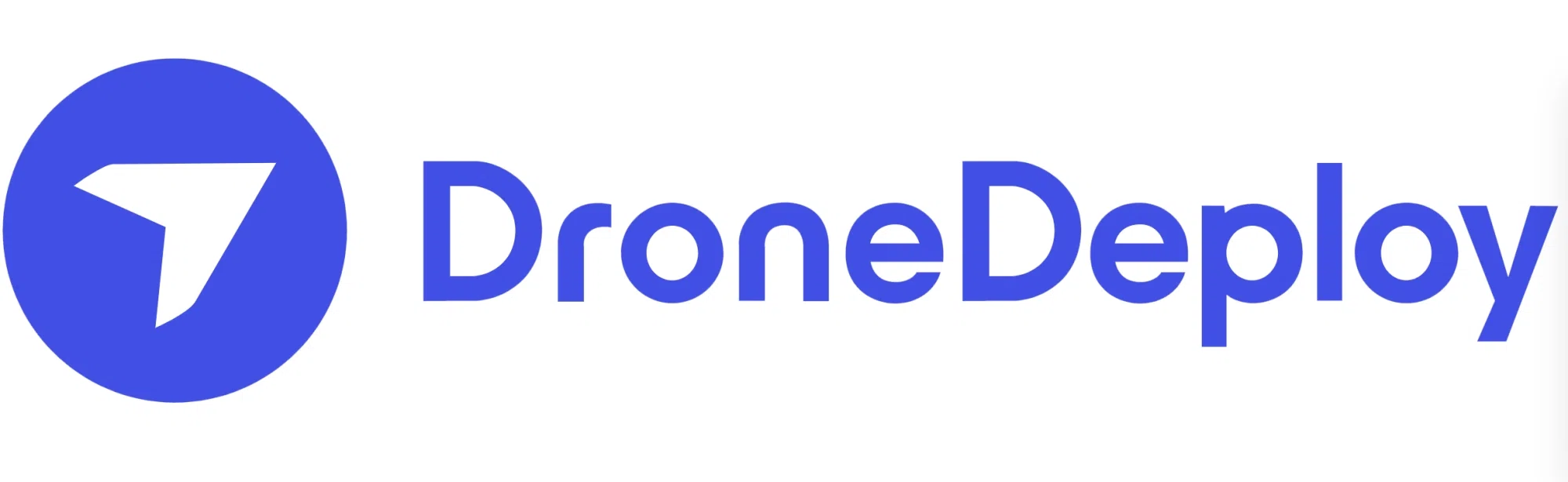 Dronedeploy Promo Codes & Coupons