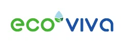 Ecoviva Filters Promo Codes & Coupons