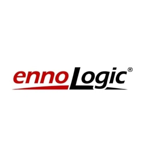 Ennologic Promo Codes & Coupons