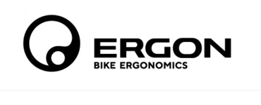 Ergon Bike Promo Codes & Coupons