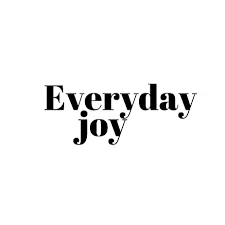 Everyday Joy Promo Codes & Coupons