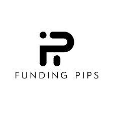 Funding Pips Promo Codes & Coupons