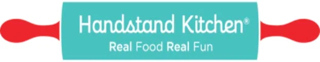 Handstand Kitchen Promo Codes & Coupons