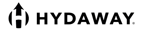 Hydaway Official Promo Codes & Coupons