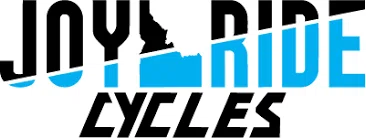 Joyride Cycles Promo Codes & Coupons