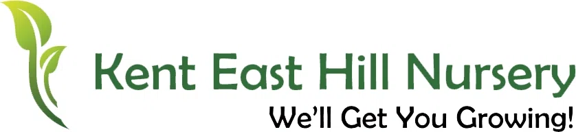 Kent East Hill Nursery Promo Codes & Coupons