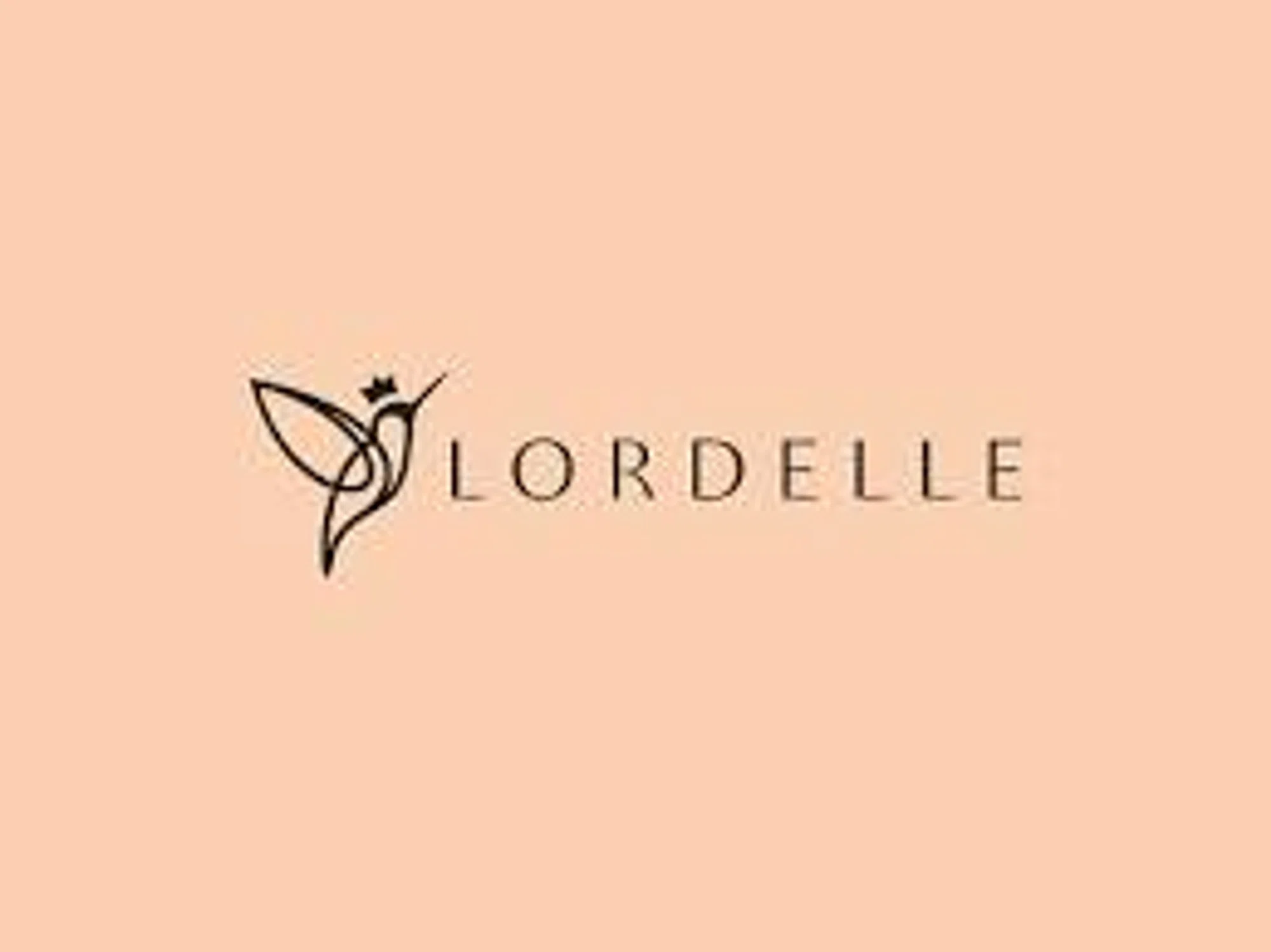 Lordelle Promo Codes & Coupons