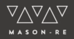 Mason-Re Promo Codes & Coupons