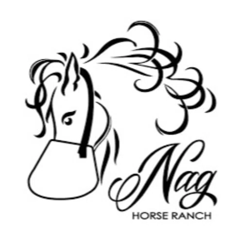 Nag Horse Ranch Promo Codes & Coupons