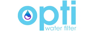 Opti Water Filters Promo Codes & Coupons