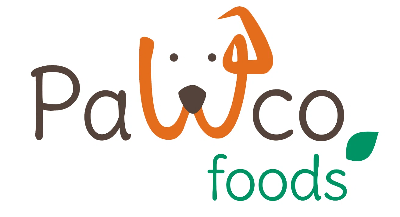 Pawco Promo Codes & Coupons