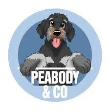 Peabody & Co Promo Codes & Coupons