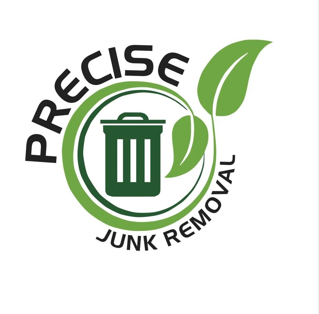 Precise Junk Removal Promo Codes & Coupons