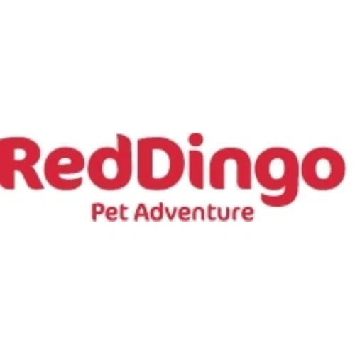 Reddingo Promo Codes & Coupons