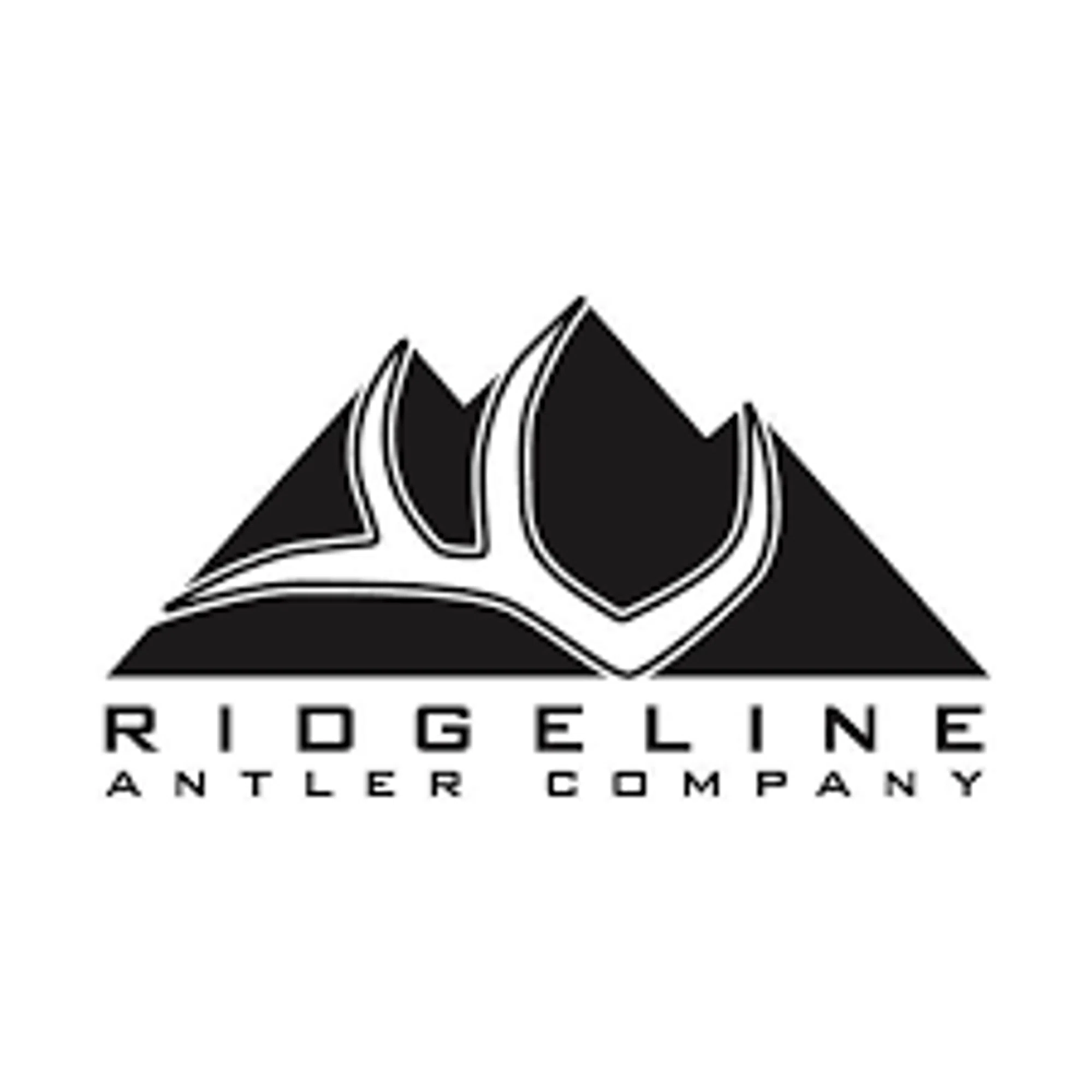 Ridgeline Antler Company Promo Codes & Coupons