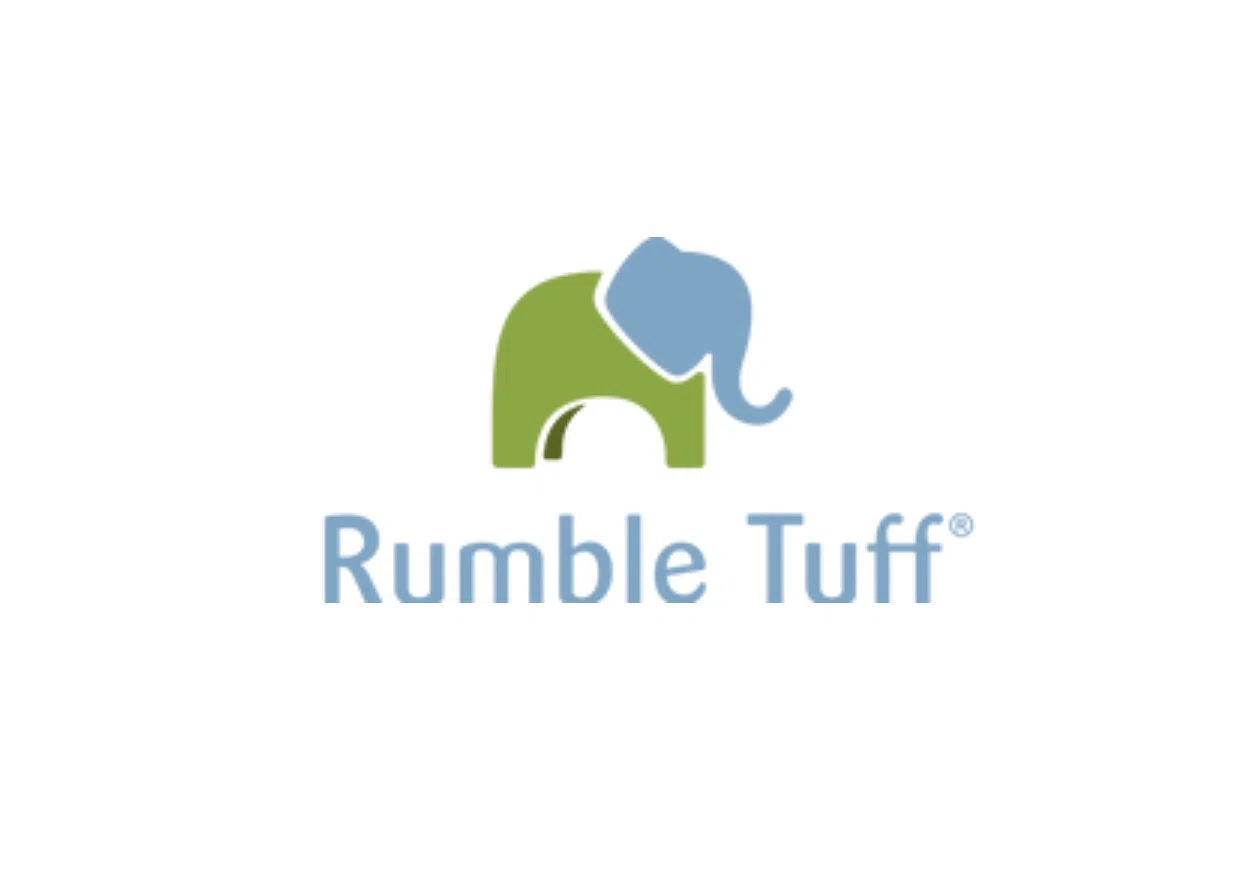 Rumble Tuff Promo Codes & Coupons