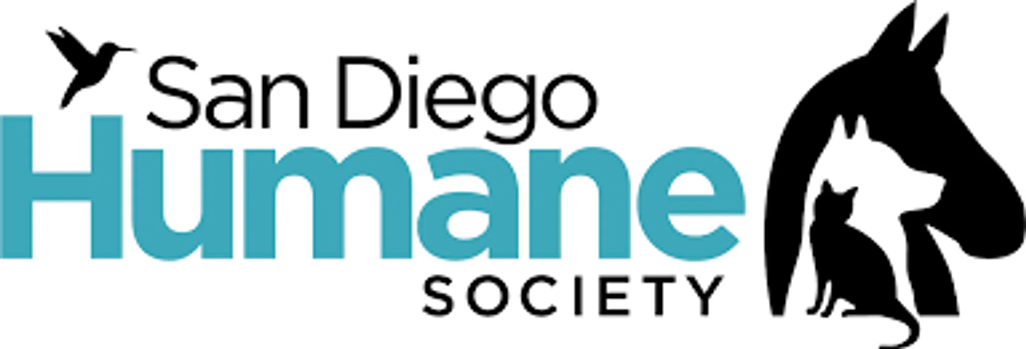 San Diego Humane Society Promo Codes & Coupons