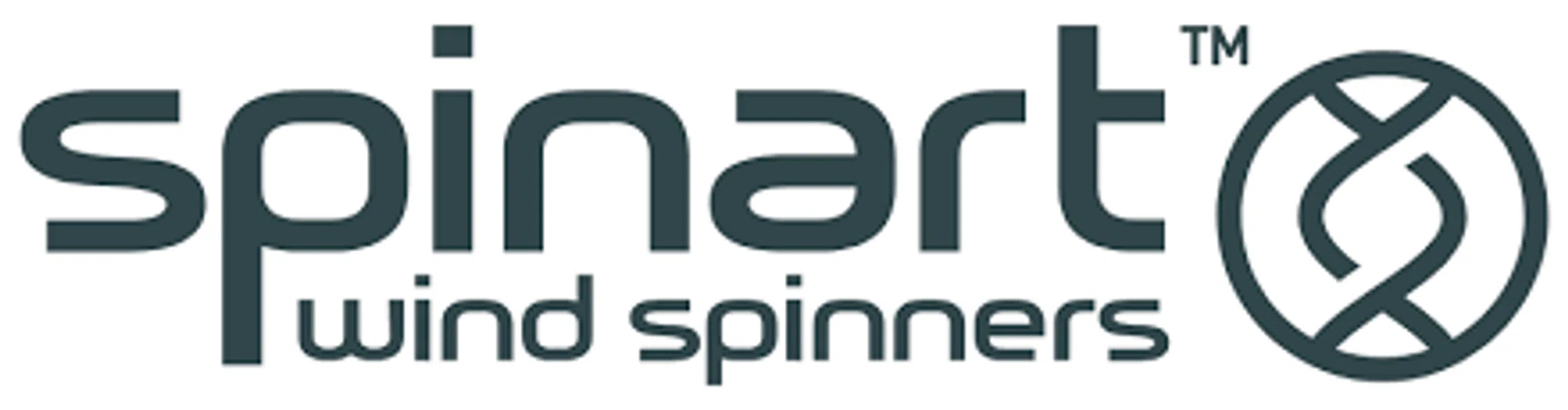 Spin Art Wind Spinners Promo Codes & Coupons