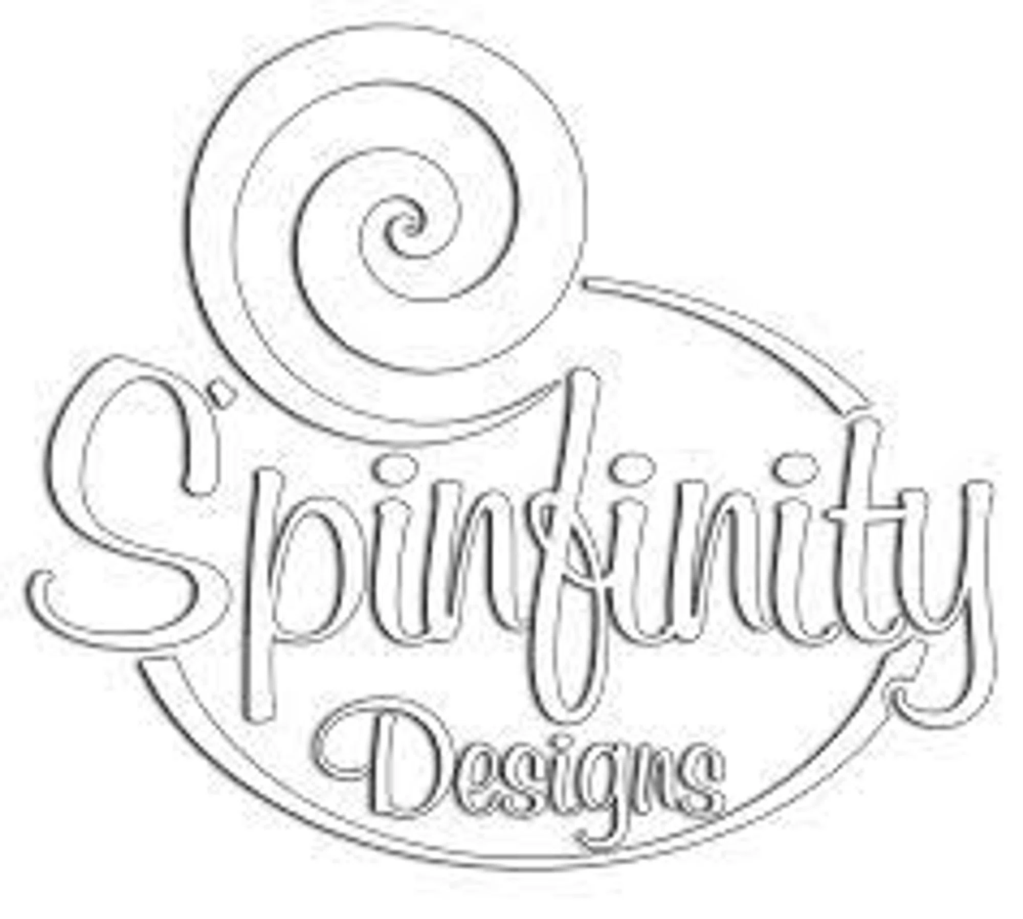 Spinfinity Designs Promo Codes & Coupons