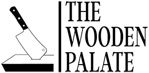 The Wooden Palate Promo Codes & Coupons