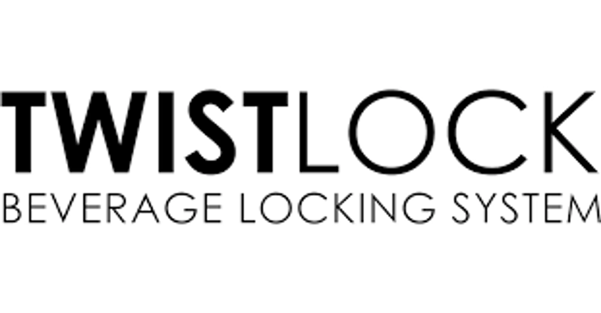 Twistlock Beverage Locking System Promo Codes & Coupons