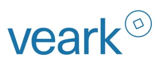 Veark Promo Codes & Coupons