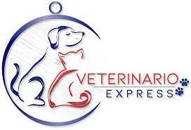 Veterinario-Express Promo Codes & Coupons