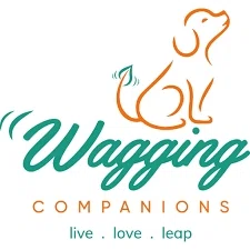 Wagging Companions Promo Codes & Coupons