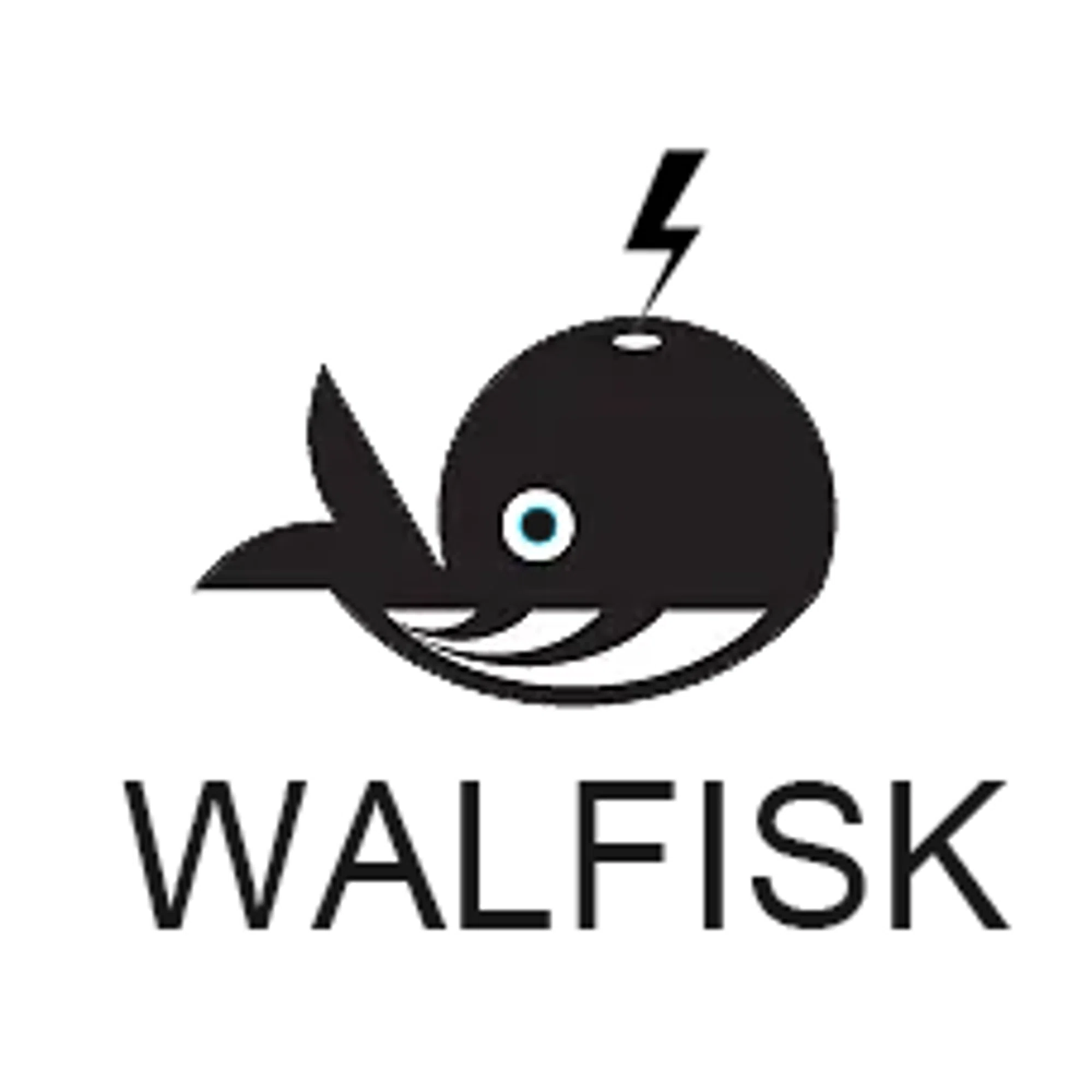 Walfisk Ebike Promo Codes & Coupons