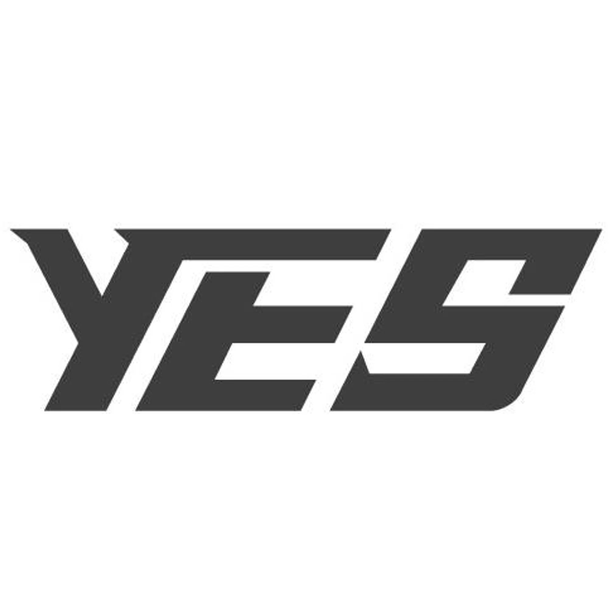 Yesper Power Promo Codes & Coupons