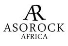 Asorock Watches Promo Codes & Coupons