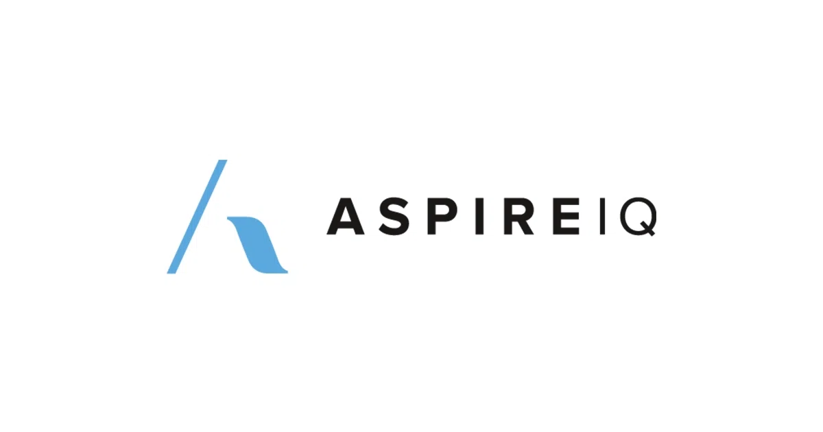 Aspireiq Promo Codes & Coupons