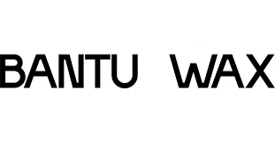 Bantu Wax Promo Codes & Coupons