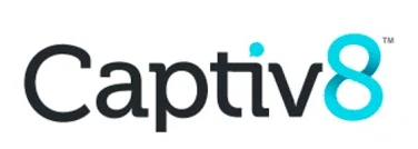 Captiv8 Promo Codes & Coupons