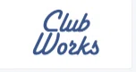 Clubworks Golf Promo Codes & Coupons