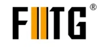 Fiitg Promo Codes & Coupons