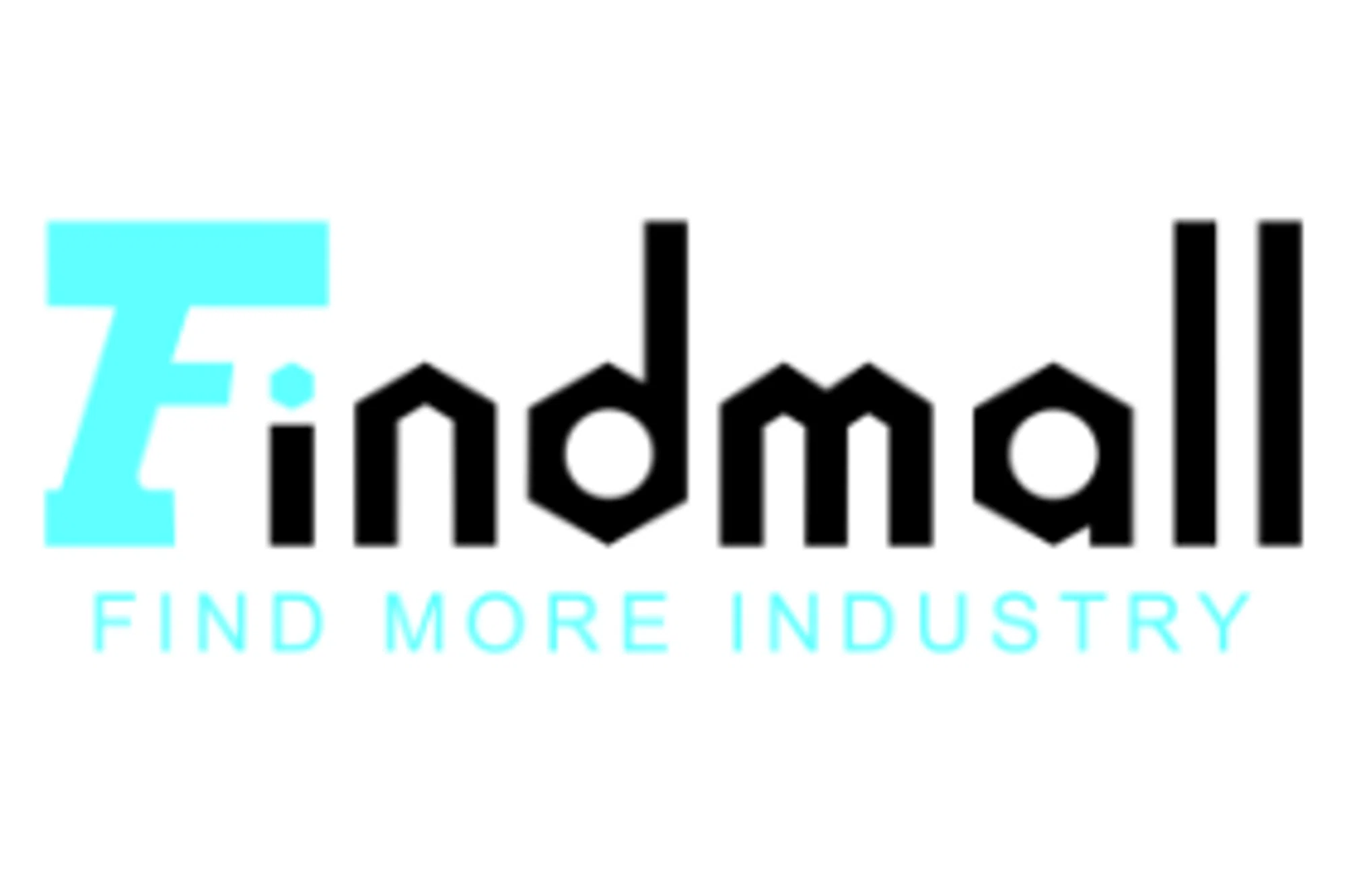 Findmallindustry Promo Codes & Coupons