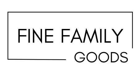 Fine Family Goods Promo Codes & Coupons